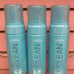 3, Isa Knox LXNEW Clean Soothing Whipped Oil Cleanser