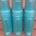 3, Isa Knox LXNEW Clean Soothing Whipped Oil Cleanser