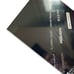 WELLA PROFESSIONALS MEGA HAIR COLOR SWATCH BOOK NEW SEALED large book !