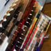 WELLA PROFESSIONALS MEGA HAIR COLOR SWATCH BOOK NEW SEALED large book !