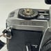 Nikon FG-20 bundle for parts