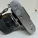 Nikon FG-20 bundle for parts