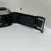 Nikon FG-20 bundle for parts