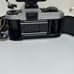 Nikon FG-20 bundle for parts