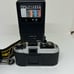 Nikon FG-20 bundle for parts