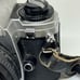 Nikon FG-20 bundle for parts