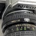 Nikon FG-20 bundle for parts