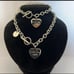Jewelry Set