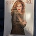 Britney spears harpers bazaar magazine