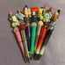 Bt21 Handmade Pens OT7