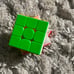 rubiks cube