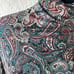 WinterSilks 100% silk turltleneck