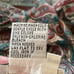 WinterSilks 100% silk turltleneck