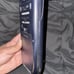Texas Instruments TI-84 Plus Graphics Calculator W/ Back case