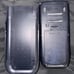 Texas Instruments TI-84 Plus Graphics Calculator W/ Back case