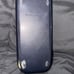 Texas Instruments TI-84 Plus Graphics Calculator W/ Back case