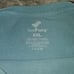 Spirited Away x Alice in Wonderland Shirt XXL