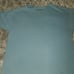 Spirited Away x Alice in Wonderland Shirt XXL
