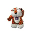 VTG Auburn University Tiger Plush Mascot MUSICAL Fight Song Team CrossbarsWORKS