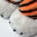 VTG Auburn University Tiger Plush Mascot MUSICAL Fight Song Team CrossbarsWORKS