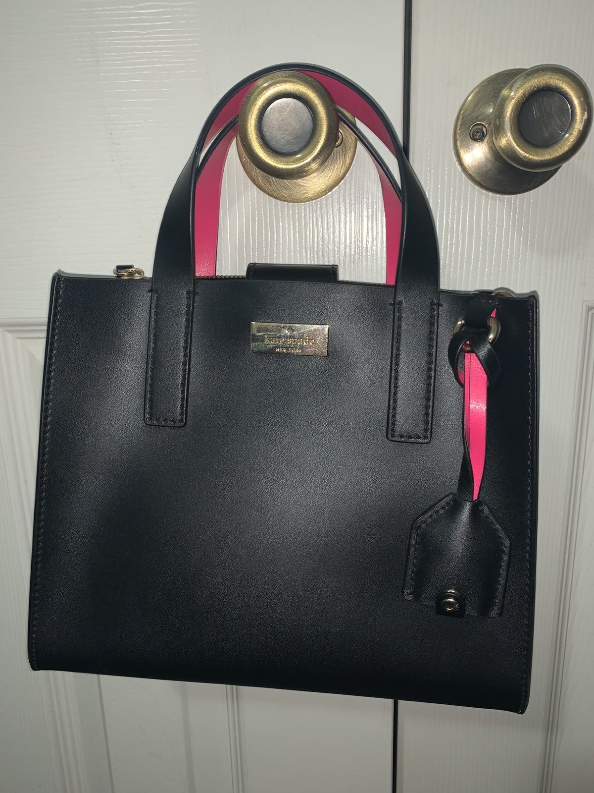 Kate Spade