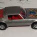 Vintage 1979 Trans Am 18 in by Process Plastic