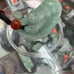 Great A Jade YuBao PiXiu