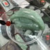 Great A Jade YuBao PiXiu