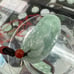 Great A Jade YuBao PiXiu