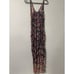 Billabong up in the canyon jumpsuit M floral print