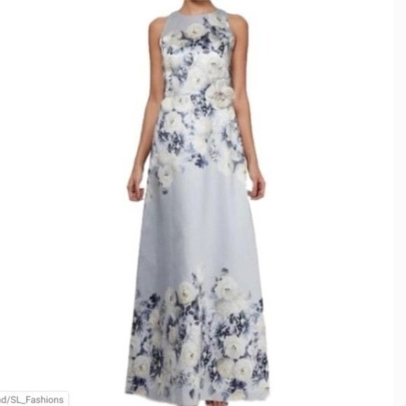 ignite evening gowns