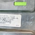 2018 - 2020 FORD F-150 XLT HALOGEN HEADLIGHT RIGHT SIDE HEADLAMP OEM JL3413005AL
