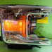 2018 - 2020 FORD F-150 XLT HALOGEN HEADLIGHT RIGHT SIDE HEADLAMP OEM JL3413005AL