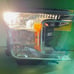 2018 - 2020 FORD F-150 XLT HALOGEN HEADLIGHT RIGHT SIDE HEADLAMP OEM JL3413005AL