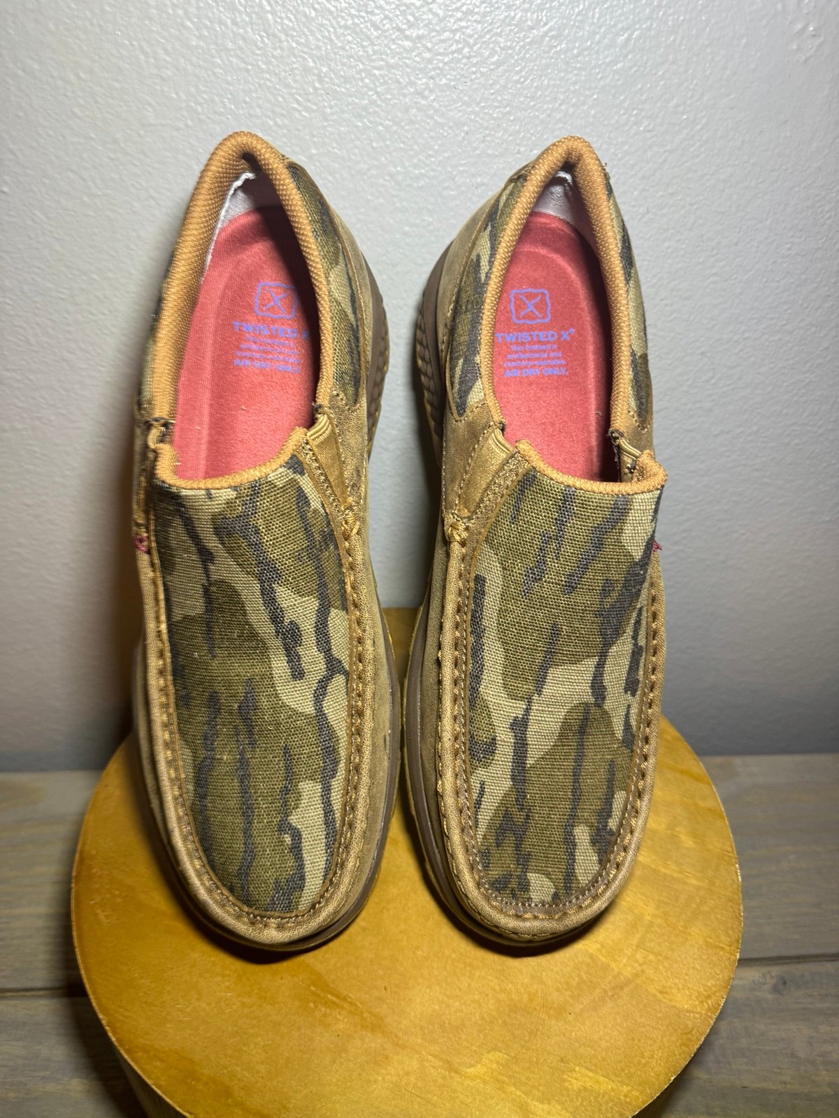 mens shoes size 11