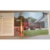 International Series 86 Tractors Sales Book