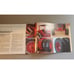 International Series 86 Tractors Sales Book