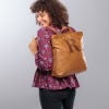 Thirty-One High Street Backpack