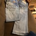 Jean / Capri combo