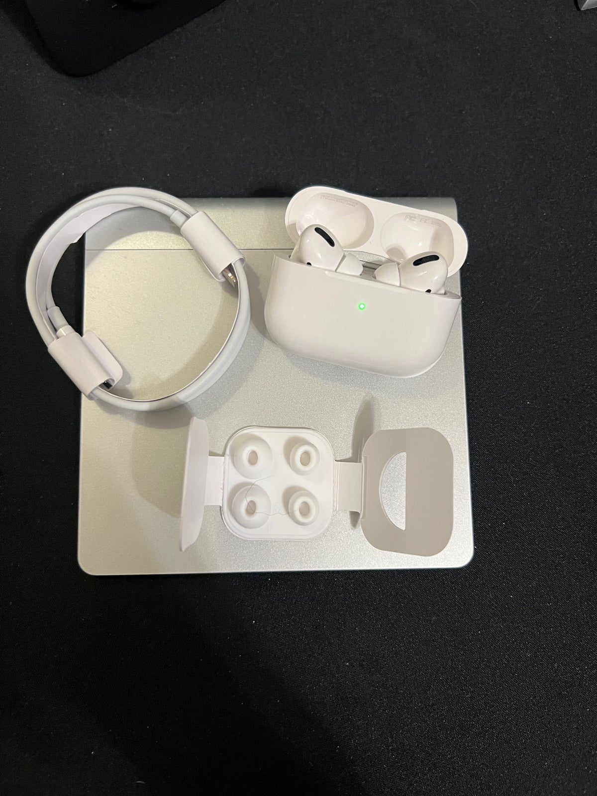 Used Air Pod pro for sale!