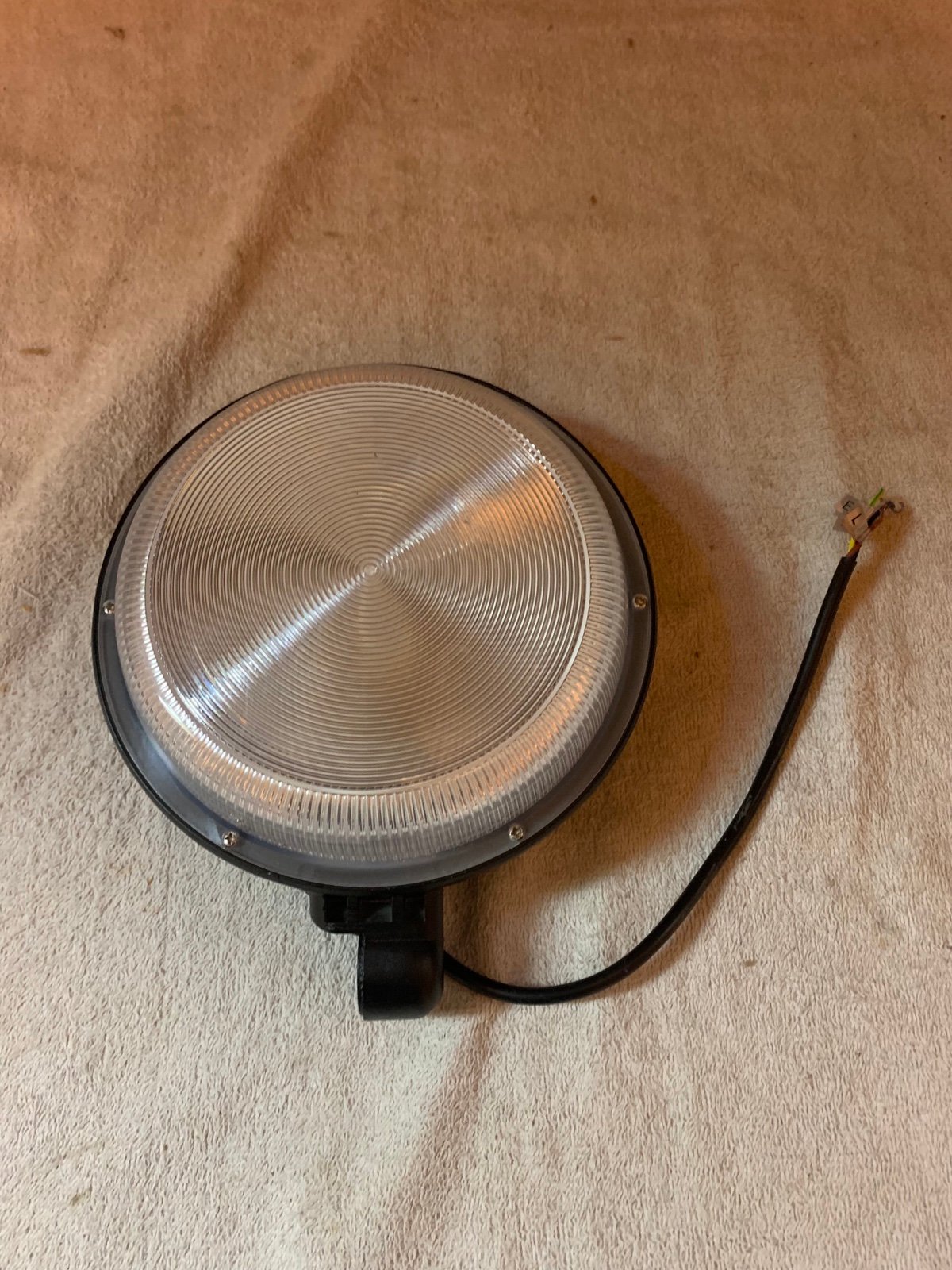 LED Barn Light,150W,Yard Lights with Photocell,Dusk to Dawn Outdoor Lighting,150