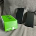 Samsung Galaxy A51 5G (Unlocked)