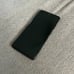 Samsung Galaxy A51 5G (Unlocked)