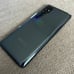 Samsung Galaxy A51 5G (Unlocked)