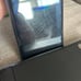 Samsung Galaxy A51 5G (Unlocked)