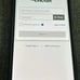 Samsung Galaxy A51 5G (Unlocked)
