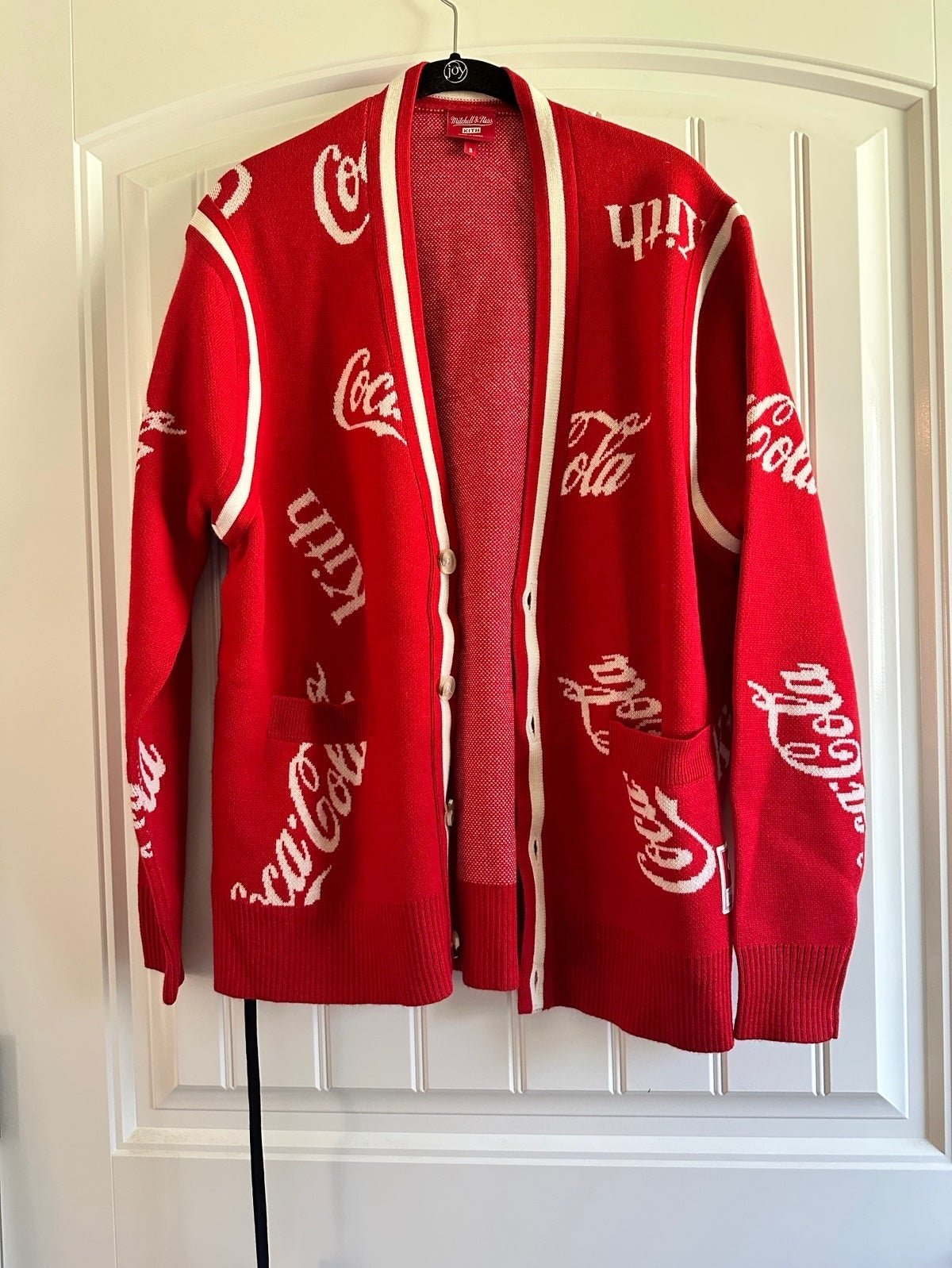 KITH Cardigan Sweaters | Mercari