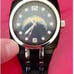 San Diego Los Angeles Chargers Watch Sparo Crusher Style Rare Awesome!