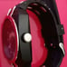 San Diego Los Angeles Chargers Watch Sparo Crusher Style Rare Awesome!