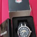 San Diego Los Angeles Chargers Watch Sparo Crusher Style Rare Awesome!